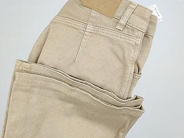 rj jeans: Tally Weijl, Spodnie cargo damskie, rozmiar XS — 6