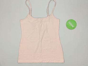 bluza olx: Organic Cotton, Top damski, rozmiar M — 2