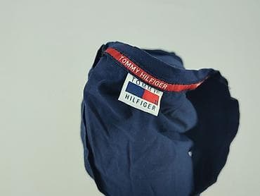 110: Tommy Hilfiger, T-shirt damski, rozmiar S — 4