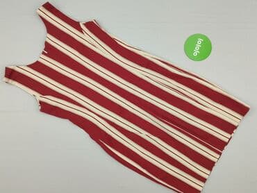 prl sukienki: Sukienka damska, rozmiar M — 3