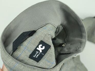 varlesca kurtki zimowe: Kurtka przejściowa dla mężczyzn, rozmiar L — 4