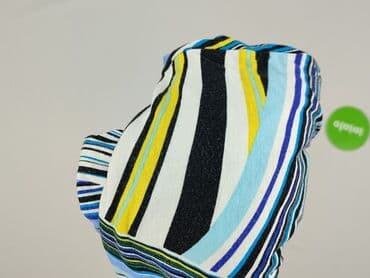 ubrania z kotem: Top damski, rozmiar 3XL — 5