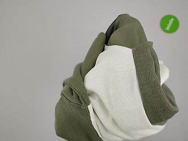 bench sweter: Sweter damski, rozmiar S — 4