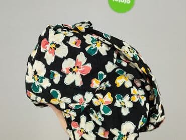 pepco spódniczki: Pepe Jeans, Sukienka damska, rozmiar S — 5