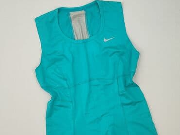 Nike, Women`s top, size M