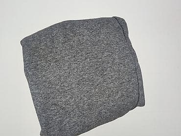 polsce: Reserved, Spódnica damska, rozmiar L — 6