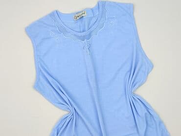 Top damski, XL w lalafo.pl Top damski, XL