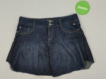 esprit sukienki na lato: Esprit, Spódnica damska, rozmiar XL — 3