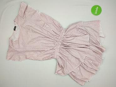 sukienki wow: Wassyl, Sukienka damska, rozmiar M — 2