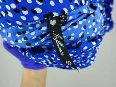 fajna bluzki: Florence, Bluzka damska, rozmiar M — 5