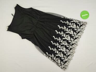 sukienka koronkowa asos: Atmosphere, Sukienka damska, rozmiar M — 3