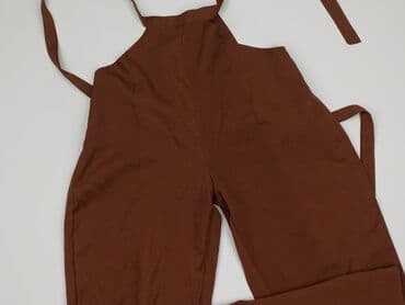 PrettyLittleThing, Kombinezon damski, S