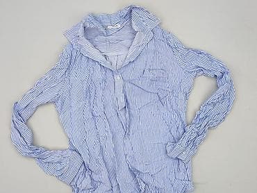Sinsay, Koszula damska, rozmiar M