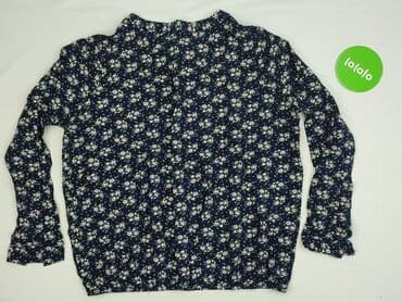 genzie bluzy: Bluzka damska, rozmiar L — 3