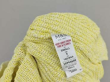 peacocks sweter: Marks & Spencer, Sweter damski, rozmiar S — 4