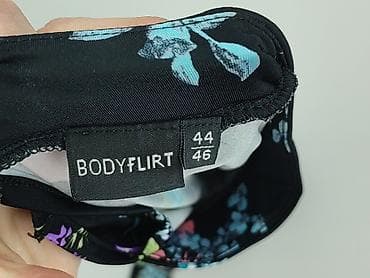 body m: Bodyflirt, Bluzka damska, rozmiar 3XL — 4