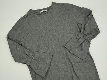 stradivarius joggery: Zara, Sukienka damska, rozmiar S — 1