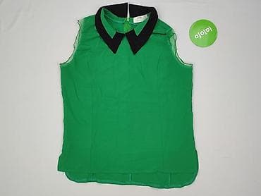 bluzy diverse: Bluzka damska, rozmiar L — 2