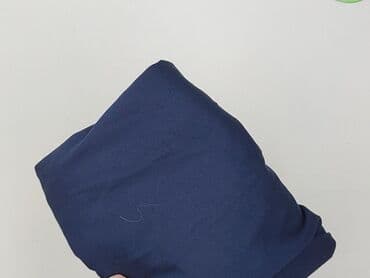 sandały męskie w ccc: Spodnie dla mężczyzn, L — 7