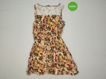 orsay wyprzedaż sukienki: Women`s dress, size 2XL (EU 44) — 3