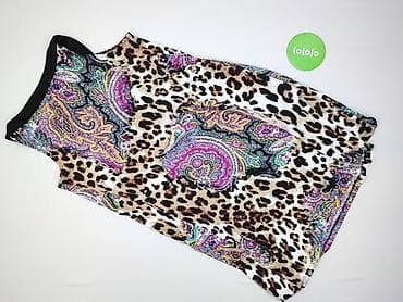 autograph m: NY Collection, Women`s dress, size M — 4