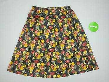 spódnica 44: Spódnica damska, rozmiar XL — 2