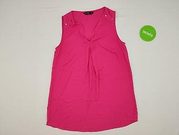 kurtka fsbn: F&F, Bluzka damska, rozmiar M — 2