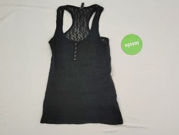 valento top quality: Moodo, Women`s top, size S — 3