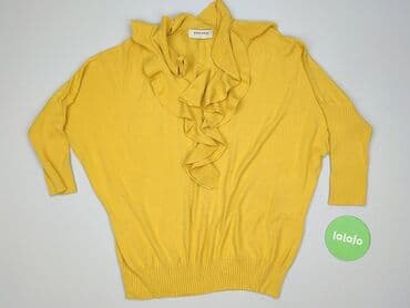 lidl sweter w paski: Светр жіночий, розмір M на lalafo.pl — 2 lidl sweter w paski: Светр жіночий, розмір M — 2