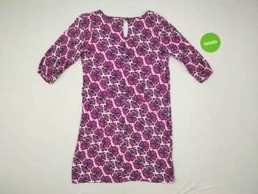 ewa minge sukienki eleganckie: Next, Women`s dress, size XL (EU 42) — 3