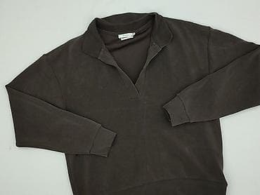 Bluza damska
, rozmiar M