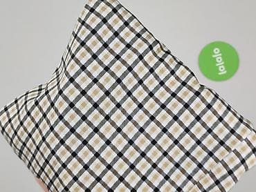 buty acdc: Material trousers for women, size XL — 5