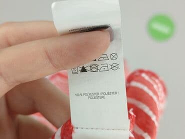 koszulka piłkarska stradivarius: Primark, Top damski, rozmiar M — 5