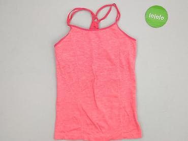 biustonosze 75h: H&M, Top damski, rozmiar M — 2