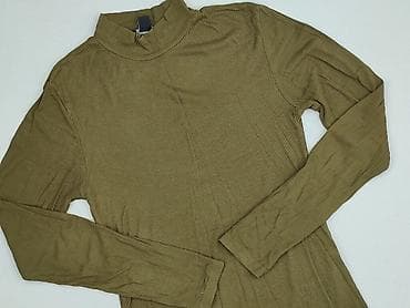 skarpety do ugg: Amisu, Golf damski, rozmiar M — 1