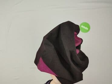 buty do koszykówki: Legginsy Sportowe damskie, rozmiar S — 5