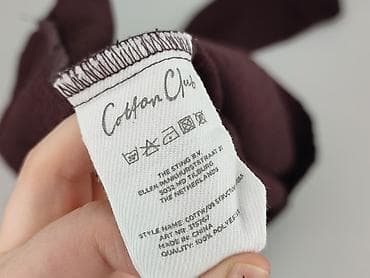 croft: Cotton Club, Sukienka damska, rozmiar S — 4