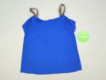 bialy top reserved: Defacto, Women`s top, size S — 4