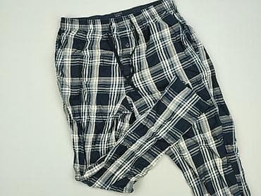 Schiesser, Spodnie dla mężczyzn, rozmiar M w lalafo.pl Schiesser, Spodnie dla mężczyzn, rozmiar M