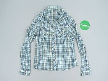 indicode t shirty: ONLY, Women`s shirt, size S (EU 36) — 2