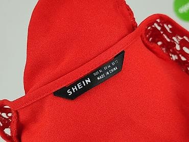 redwood sweter: Shein, Bluzka damska, rozmiar XL — 4