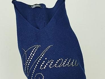 hm bluzki cekiny: Bluzka damska, rozmiar 2XL — 6