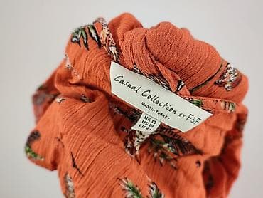 gerry weber second hand: F&F, Sukienka damska, rozmiar S — 4