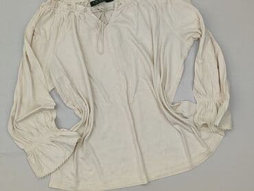 Kobiety: Ralph Lauren, Bluzka damska, rozmiar M — 1
