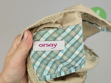 orsay spodenki krótkie: Orsay, Narzutka damska, rozmiar S — 4