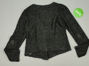 paramour sweter: Set, Kardigan damski, rozmiar L — 3
