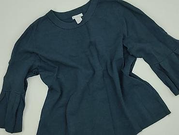H&M, Bluzka damska, rozmiar L