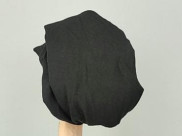 bomberka sinsay: Sinsay, Sukienka damska, rozmiar XS — 6