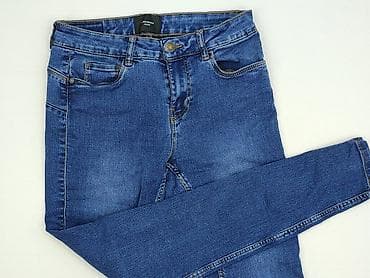 jeans star: Vero Moda, Jeansy damskie, rozmiar S — 1