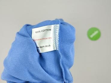 endo t shirty: EWM, T-shirt damski, rozmiar S — 5